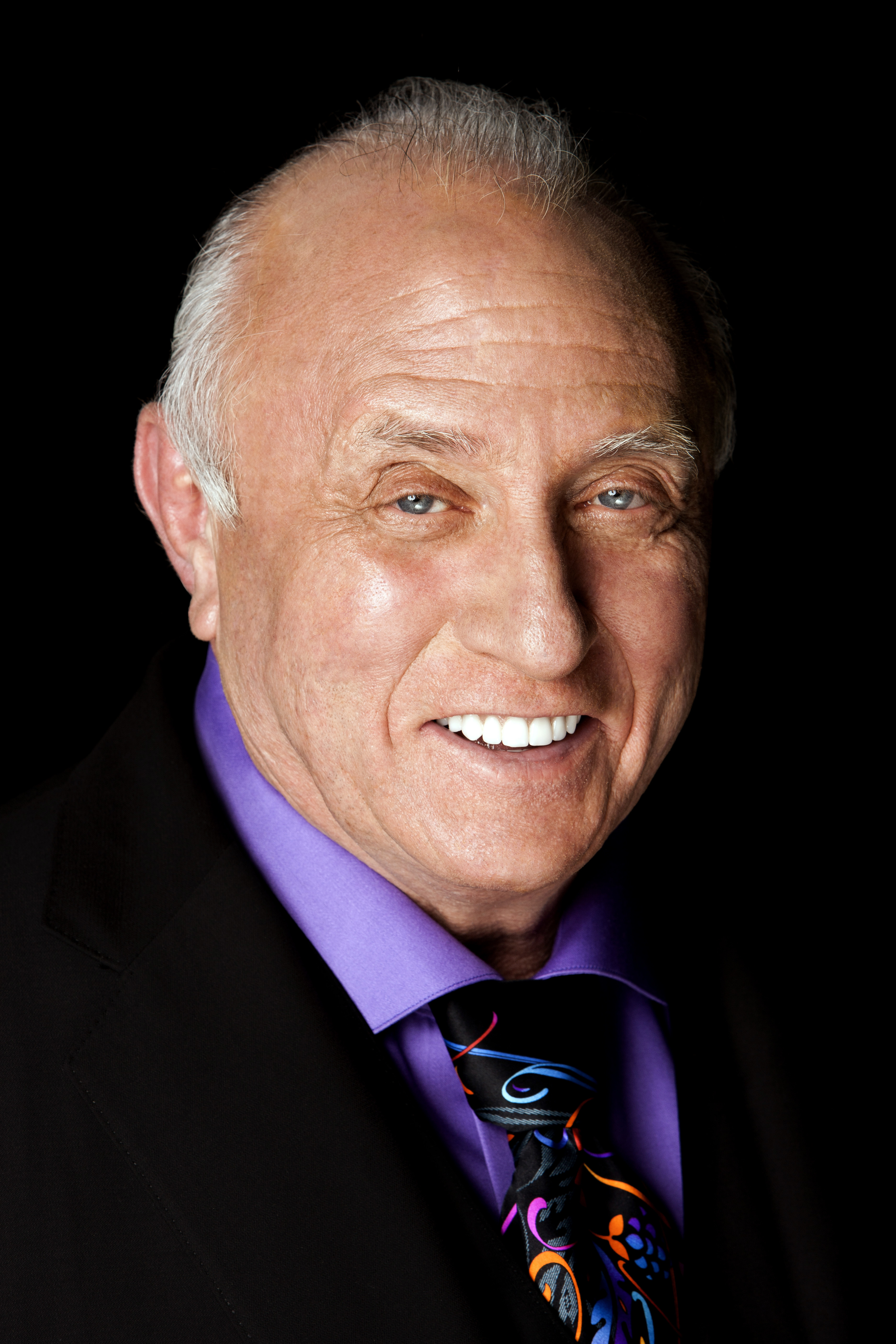 Amazon.co.jp: Richard Bandler: 本、バイオグラフィー、最新アップデート
